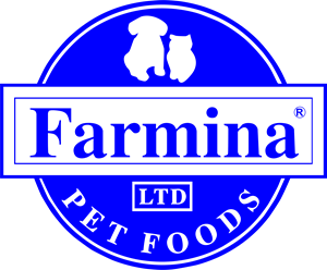 Logo Farmina