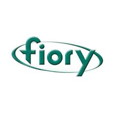 Logo Fiory