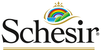 Logo Schesir