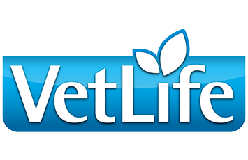 Logo Vetlife