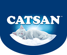 Logo Catsan
