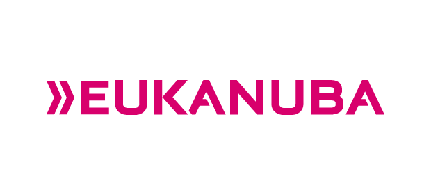 Logo Eukanuba