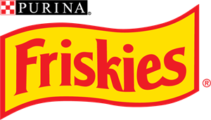 Logo Frieskies