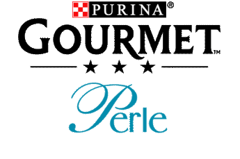Logo Gourmet Perle