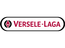 Logo Versele Laga
